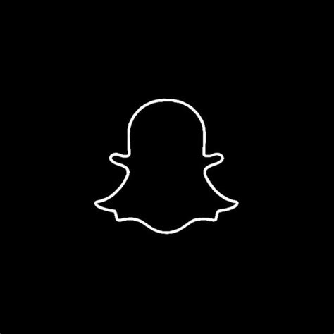 nude snap telegram|Snapchat leaks – Telegram.